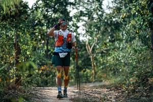 BIB: 
                            <button type="button" onclick="openModal(26074635)" class="btn btn-primary btn-sm float-right btn-popup" data-toggle="modal" data-target=".modal-high-quality">
                        <i class="fas fa-shopping-cart"></i> Add to Cart
                    </button>
                                            <button type="button" onclick="isThisMe(26074635, true)" class="btn btn-success btn-sm float-right btn-popup btn-isme hidden" data-toggle="tooltip" data-placement="bottom" title="นี่คือรูปของคุณใช่ไหม คลิกที่นี่เพื่อเอาเข้าอัลบั้ม">
                        <i class="fas fa-plus"></i> Add to album
                    </button>
                    <button type="button" onclick="isThisMe(26074635, false)" class="btn btn-warning btn-sm float-right btn-popup btn-isnotme hidden">
                        <i class="fas fa-ban"></i> Remove from album
                    </button>